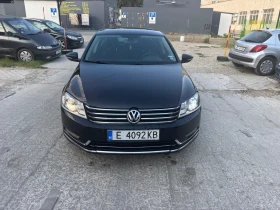 VW Passat | Mobile.bg    4