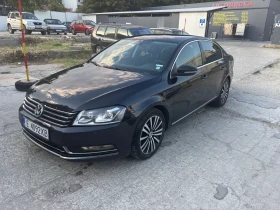 VW Passat | Mobile.bg    2