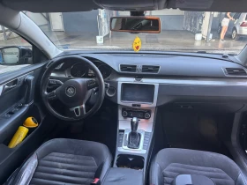 VW Passat | Mobile.bg    6