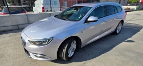 Обява за продажба на Opel Insignia B Sports Tourer 2, 0 ~24 000 лв. - изображение 1