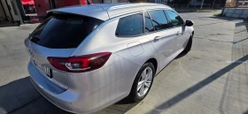 Обява за продажба на Opel Insignia B Sports Tourer 2, 0 ~24 000 лв. - изображение 4