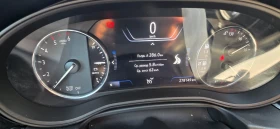 Обява за продажба на Opel Insignia B Sports Tourer 2, 0 ~24 000 лв. - изображение 3