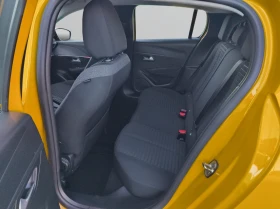 Обява за продажба на Peugeot 208 ACTIVE PACK 1.5 BlueHDi 102 BVM6/2012R08 ~26 700 лв. - изображение 10