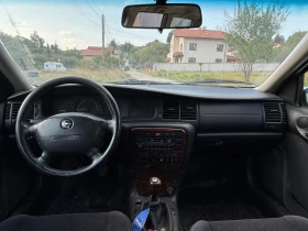 Обява за продажба на Opel Vectra ~2 600 лв. - изображение 9