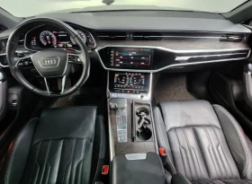 Audi A7 5.5 Quattro - 74000 лв. - 89135867 7
