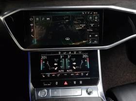 Audi A7 5.5 Quattro - 74000 лв. - 89135867 14