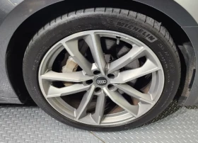 Audi A7 5.5 Quattro - 74000 лв. - 89135867 5
