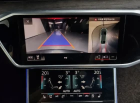 Audi A7 5.5 Quattro - 74000 лв. - 89135867 15