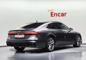 Audi A7 5.5 Quattro - 74000 лв. - 89135867 2