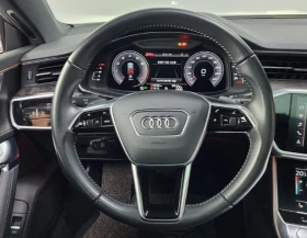 Audi A7 5.5 Quattro - 74000 лв. - 89135867 13