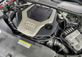 Audi A7 5.5 Quattro - 74000 лв. - 89135867 6