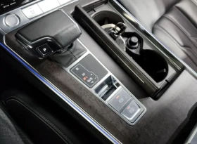 Audi A7 5.5 Quattro - 74000 лв. - 89135867 9
