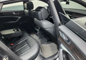 Audi A7 5.5 Quattro - 74000 лв. - 89135867 12