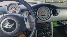 Обява за продажба на Mini Cooper ~3 759 лв. - изображение 11