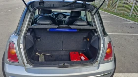 Обява за продажба на Mini Cooper ~3 759 лв. - изображение 5