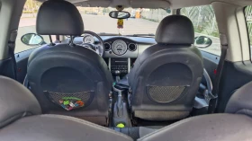 Обява за продажба на Mini Cooper ~3 759 лв. - изображение 7