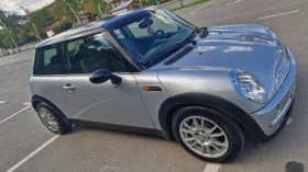Обява за продажба на Mini Cooper ~3 759 лв. - изображение 2