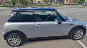 Обява за продажба на Mini Cooper ~3 759 лв. - изображение 3