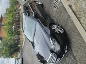 Mercedes-Benz E 220 | Mobile.bg    6