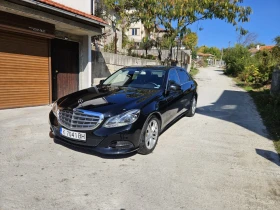 Обява за продажба на Mercedes-Benz E 220 ~18 900 лв. - изображение 1 | Auto.bg Обява за продажба на Mercedes-Benz E 220 ~18 900 лв. - изображение 1