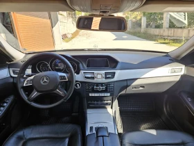 Обява за продажба на Mercedes-Benz E 220 ~18 900 лв. - изображение 10 | Auto.bg Обява за продажба на Mercedes-Benz E 220 ~18 900 лв. - изображение 10