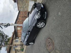 Mercedes-Benz E 220 | Mobile.bg    4