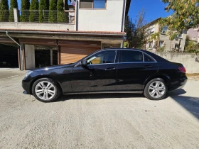 Обява за продажба на Mercedes-Benz E 220 ~18 900 лв. - изображение 5 | Auto.bg Обява за продажба на Mercedes-Benz E 220 ~18 900 лв. - изображение 5