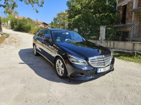 Обява за продажба на Mercedes-Benz E 220 ~18 900 лв. - изображение 1 | Auto.bg Обява за продажба на Mercedes-Benz E 220 ~18 900 лв. - изображение 1