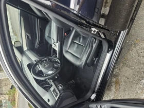 Mercedes-Benz E 220 | Mobile.bg    8