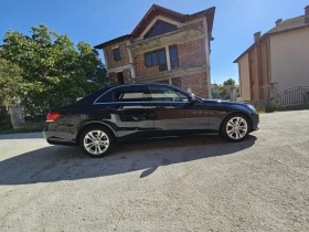 Обява за продажба на Mercedes-Benz E 220 ~18 900 лв. - изображение 2 | Auto.bg Обява за продажба на Mercedes-Benz E 220 ~18 900 лв. - изображение 2