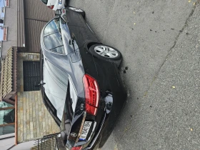 Mercedes-Benz E 220 | Mobile.bg    2