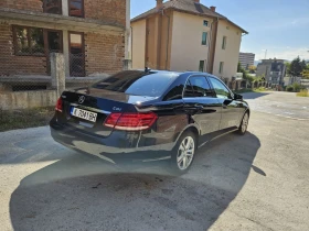 Обява за продажба на Mercedes-Benz E 220 ~18 900 лв. - изображение 3 | Auto.bg Обява за продажба на Mercedes-Benz E 220 ~18 900 лв. - изображение 3