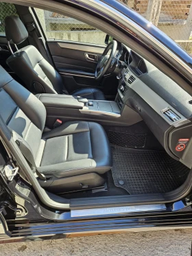 Обява за продажба на Mercedes-Benz E 220 ~18 900 лв. - изображение 8 | Auto.bg Обява за продажба на Mercedes-Benz E 220 ~18 900 лв. - изображение 8