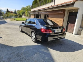 Обява за продажба на Mercedes-Benz E 220 ~18 900 лв. - изображение 4 | Auto.bg Обява за продажба на Mercedes-Benz E 220 ~18 900 лв. - изображение 4