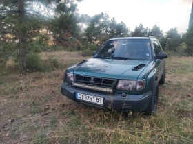 Обява за продажба на Subaru Forester ~4 999 лв. - изображение 2