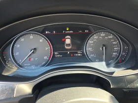 Audi S7 * PRESTIGE* QUATTRO* PANO* MEMORY - 39499 лв. / 20195.52 € - 76984411 11