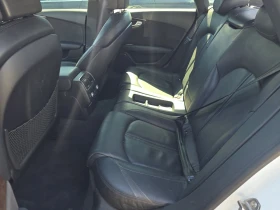 Audi S7 * PRESTIGE* QUATTRO* PANO* MEMORY - 39499 лв. / 20195.52 € - 76984411 16