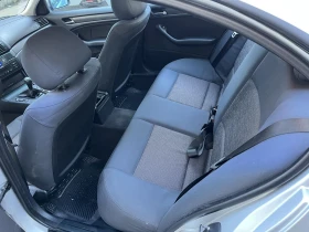 BMW 320 | Mobile.bg    6