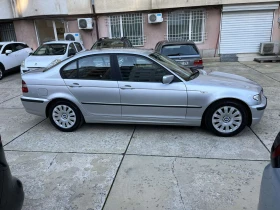 BMW 320 | Mobile.bg    3