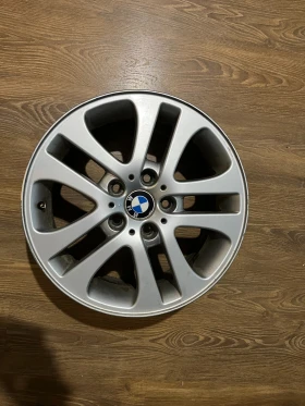 BMW 320 | Mobile.bg    8