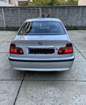BMW 320 | Mobile.bg    2