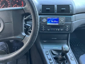 BMW 320 | Mobile.bg    5