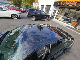 Обява за продажба на BMW 540 M-pkg* 360cam* Heads-up display* Harman/Kardon* По ~45 600 лв. - изображение 3 | Auto.bg Обява за продажба на BMW 540 M-pkg* 360cam* Heads-up display* Harman/Kardon* По ~45 600 лв. - изображение 3