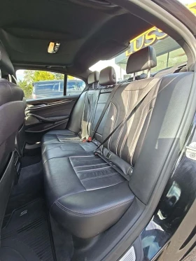 Обява за продажба на BMW 540 M-pkg* 360cam* Heads-up display* Harman/Kardon* По ~45 600 лв. - изображение 8 | Auto.bg Обява за продажба на BMW 540 M-pkg* 360cam* Heads-up display* Harman/Kardon* По ~45 600 лв. - изображение 8