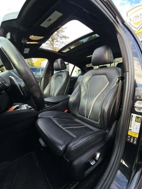 Обява за продажба на BMW 540 M-pkg* 360cam* Heads-up display* Harman/Kardon* По ~45 600 лв. - изображение 4 | Auto.bg Обява за продажба на BMW 540 M-pkg* 360cam* Heads-up display* Harman/Kardon* По ~45 600 лв. - изображение 4