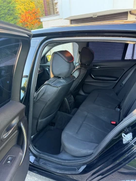 Обява за продажба на BMW 118 F20 Sport ~9 000 лв. - изображение 9 | Auto.bg Обява за продажба на BMW 118 F20 Sport ~9 000 лв. - изображение 9