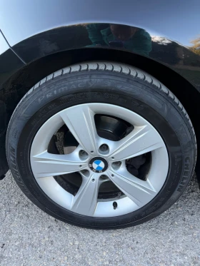 BMW 118 F20 Sport | Mobile.bg    14