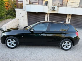 Обява за продажба на BMW 118 F20 Sport ~9 000 лв. - изображение 4 | Auto.bg Обява за продажба на BMW 118 F20 Sport ~9 000 лв. - изображение 4