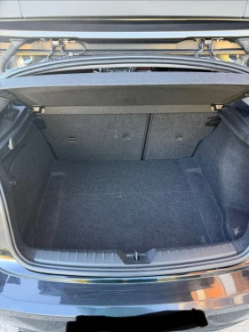 Обява за продажба на BMW 118 F20 Sport ~9 000 лв. - изображение 10 | Auto.bg Обява за продажба на BMW 118 F20 Sport ~9 000 лв. - изображение 10