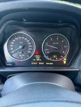 Обява за продажба на BMW 118 F20 Sport ~9 000 лв. - изображение 11 | Auto.bg Обява за продажба на BMW 118 F20 Sport ~9 000 лв. - изображение 11